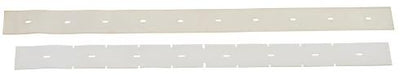 Kit Lamelles PU 740MM/29 - Nilfisk