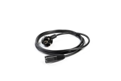 Cable Alimentation+prise EU =2000MM - Nilfisk