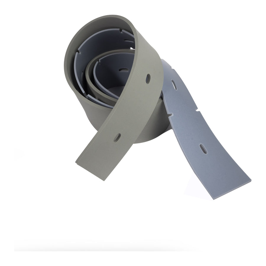 Kit Lamelles Non Marquantes 740MM/29 - Nilfisk