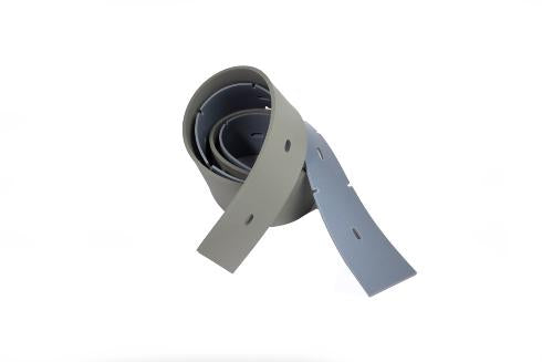 Kit Lamelles Non Marquantes 740MM/29 - Nilfisk