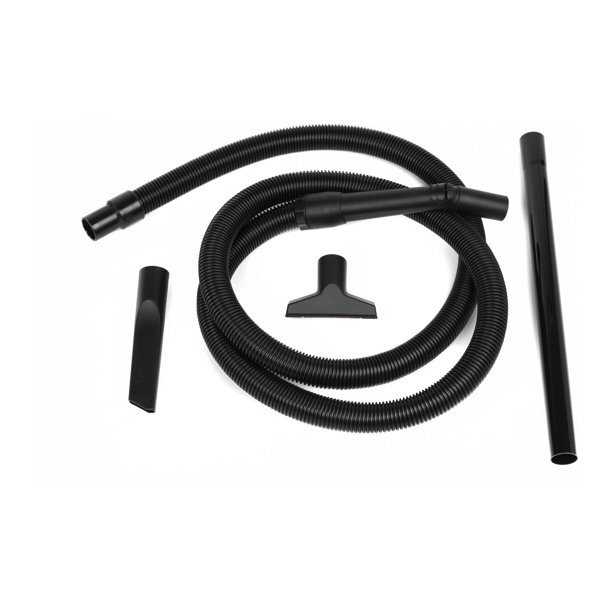 Kit pour Aspiration a Distance - Nilfisk