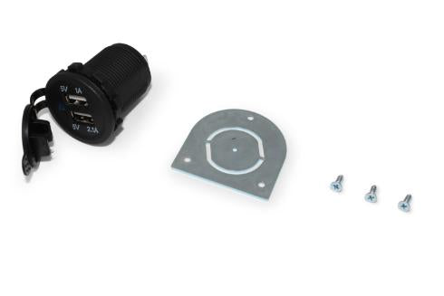 Kit Port Usb SC2000 - Nilfisk