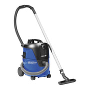 Aspirateur eau et poussière NILFISK AERO 21-01 PC EU — vue 6