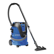 Aspirateur eau et poussière NILFISK AERO 26-2L PC EU — vue 3