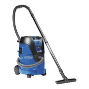 Aspirateur eau et poussière NILFISK AERO 26-2L PC EU — vue 2
