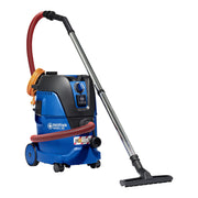 Aspirateur eau et poussière NILFISK AERO 26-W2H PC EU — vue 1