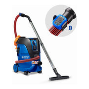 Aspirateur eau et poussière NILFISK AERO 26-W2H PC EU — vue 4