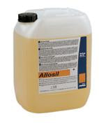 ALLOSIL 4 X 2.5 L