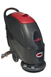 Autolaveuse AS430C-EU CÂBLE 240V