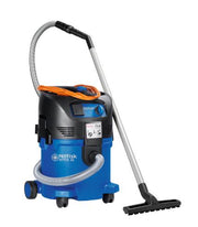 Aspirateur NILFISK ATTIX 30-11 PC EU