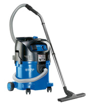 Aspirateur eau et poussière NILFISK ATTIX 30-21 PC EU