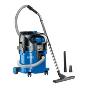 Aspirateur eau et poussière NILFISK ATTIX 30-01 PC EU — vue 3