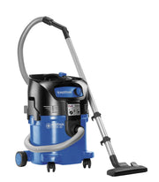 Aspirateur NILFISK ATTIX 30-01 EU