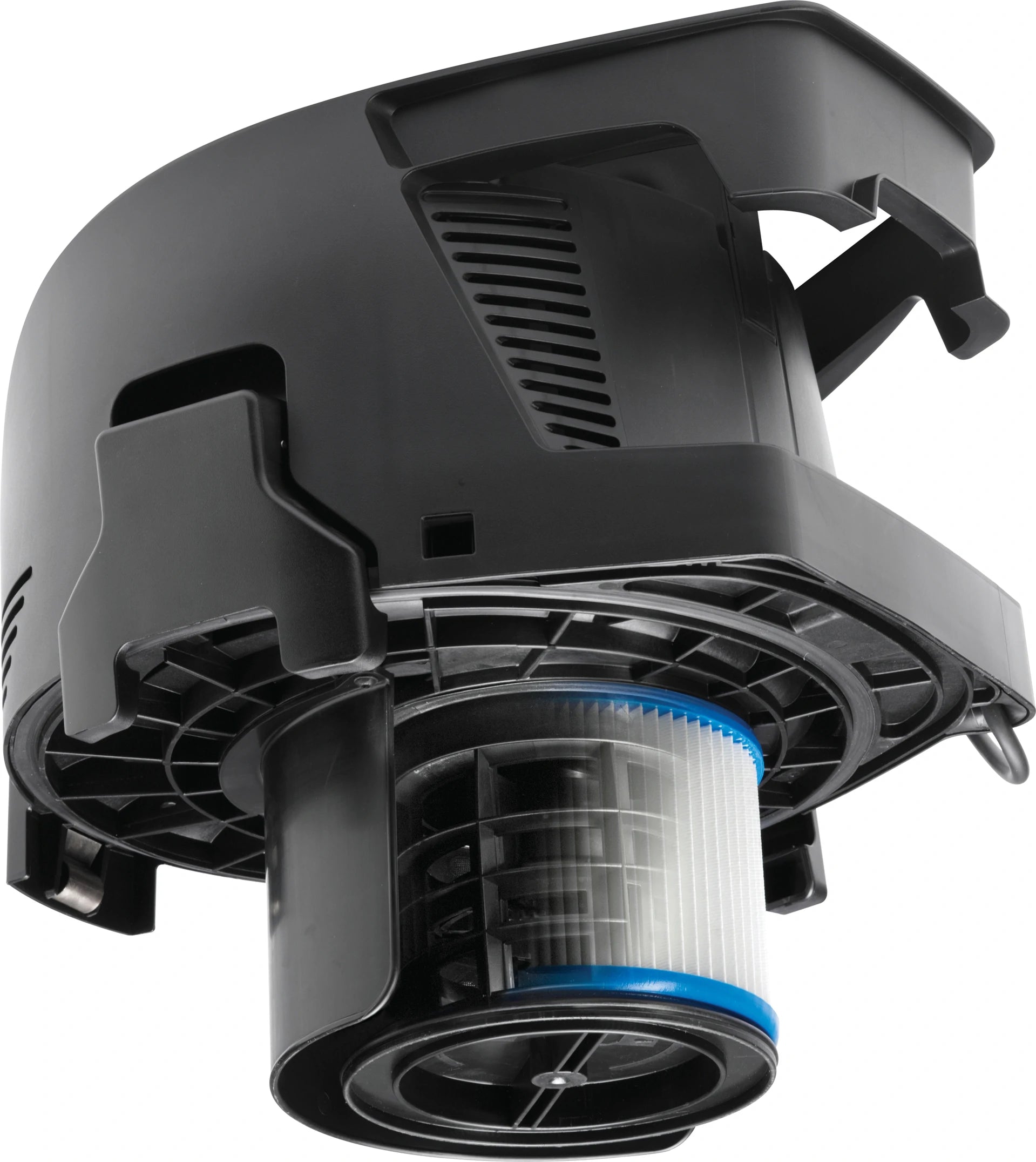 Aspirateur NILFISK ATTIX 30-11 PC EU