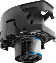 Aspirateur NILFISK ATTIX 30-01 EU