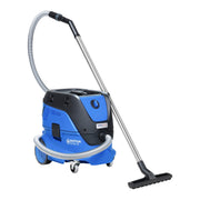 Aspirateur eau et poussière NILFISK ATTIX 33-2L IC MOBILE EU — vue 2
