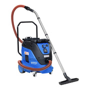 Aspirateur eau et poussière NILFISK ATTIX 33-2L IC MOBILE EU — vue 1