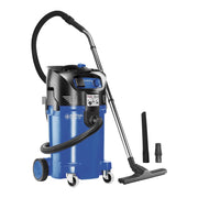 Aspirateur eau et poussière NILFISK ATTIX 50-01 PC EU — vue 2