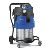 Aspirateur eau et poussière NILFISK ATTIX 751-61 EU — vue 1