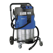 Aspirateur eau et poussière NILFISK ATTIX 751-21 EU — vue 3