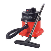 Aspirateur Poussières Avion NUMATIC AVQ380 – vue produit