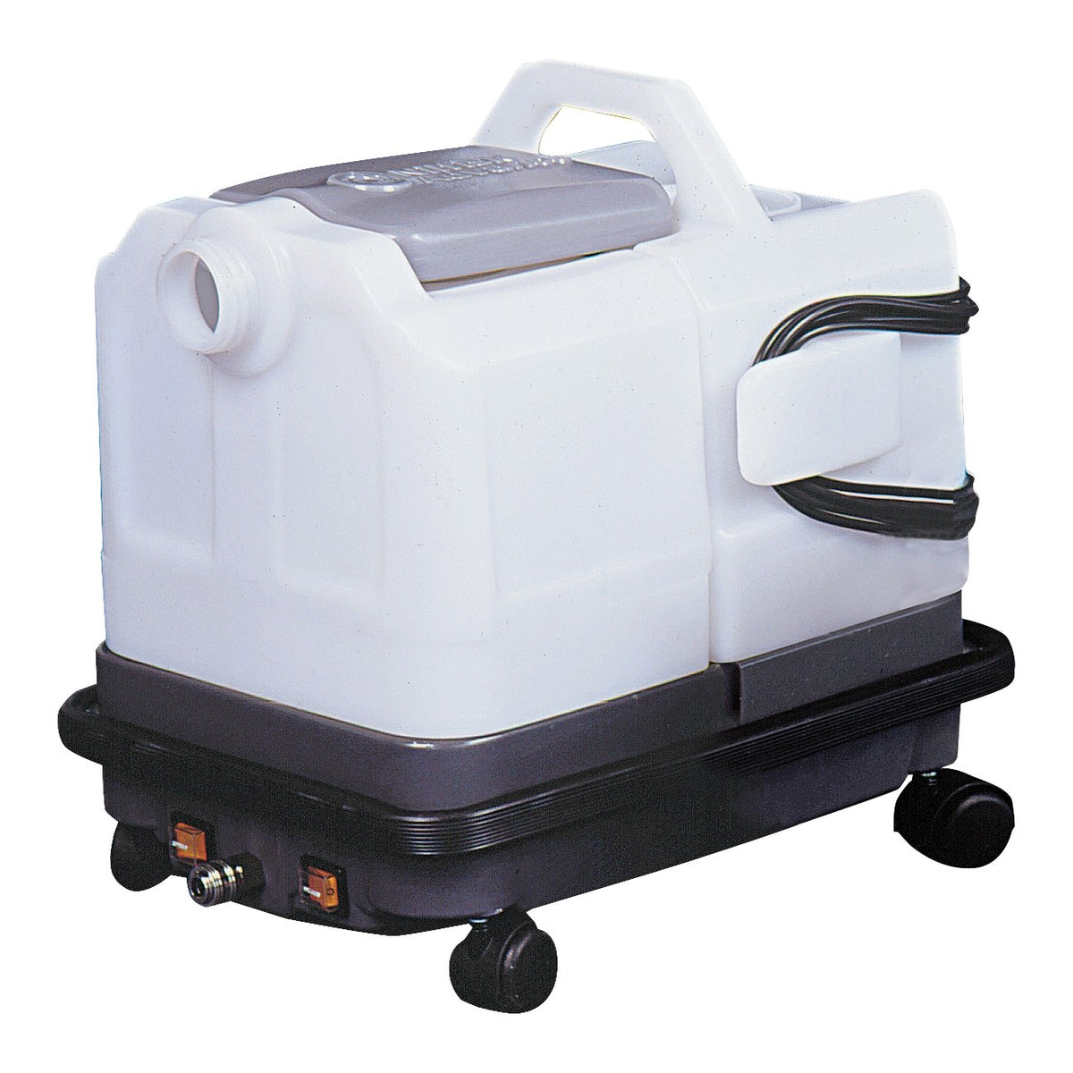 Injecteur-extracteur NILFISK AX14 FR — vue 1