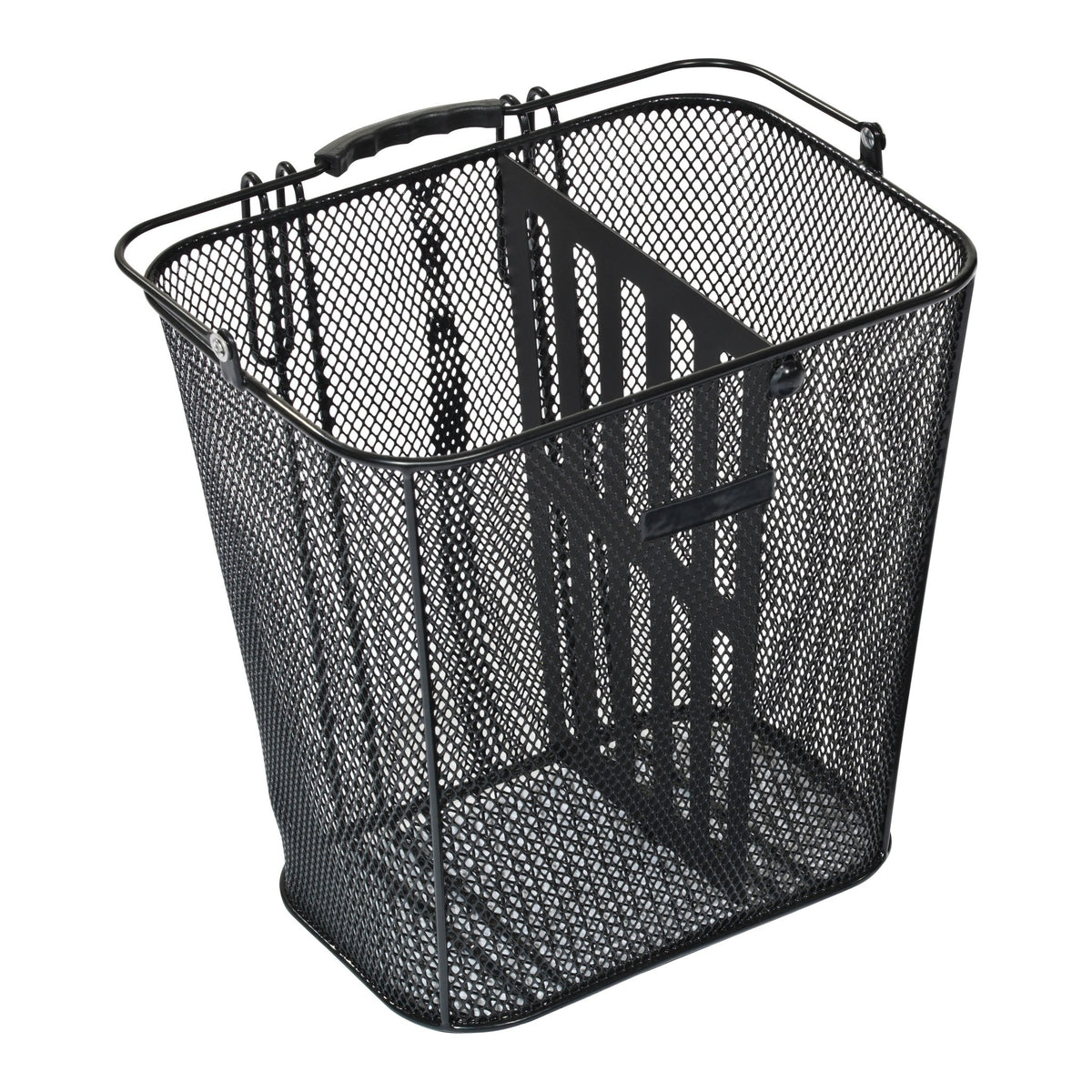Kit Panier à Déchet - Nilfisk