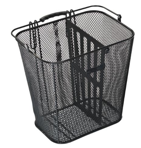 Kit Panier à Déchet - Nilfisk