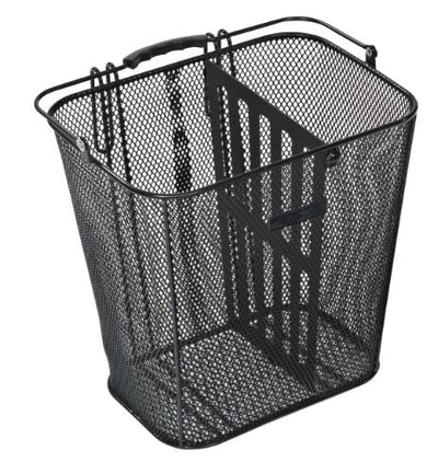 Kit Panier à Déchet - Nilfisk