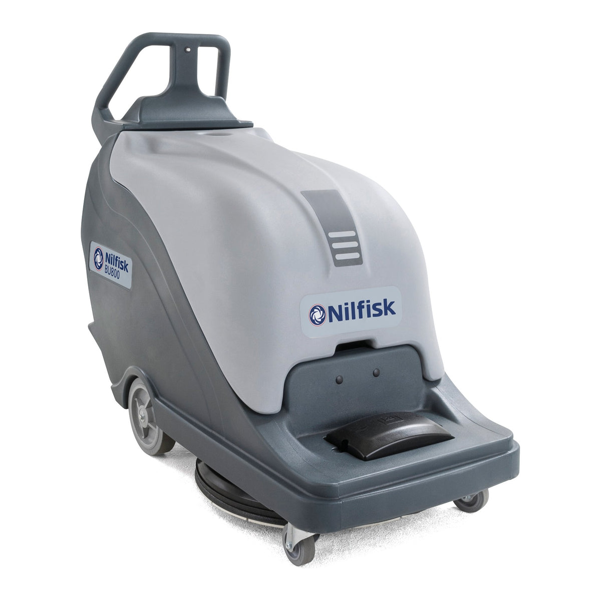 Autolaveuse NILFISK BU800 51BT