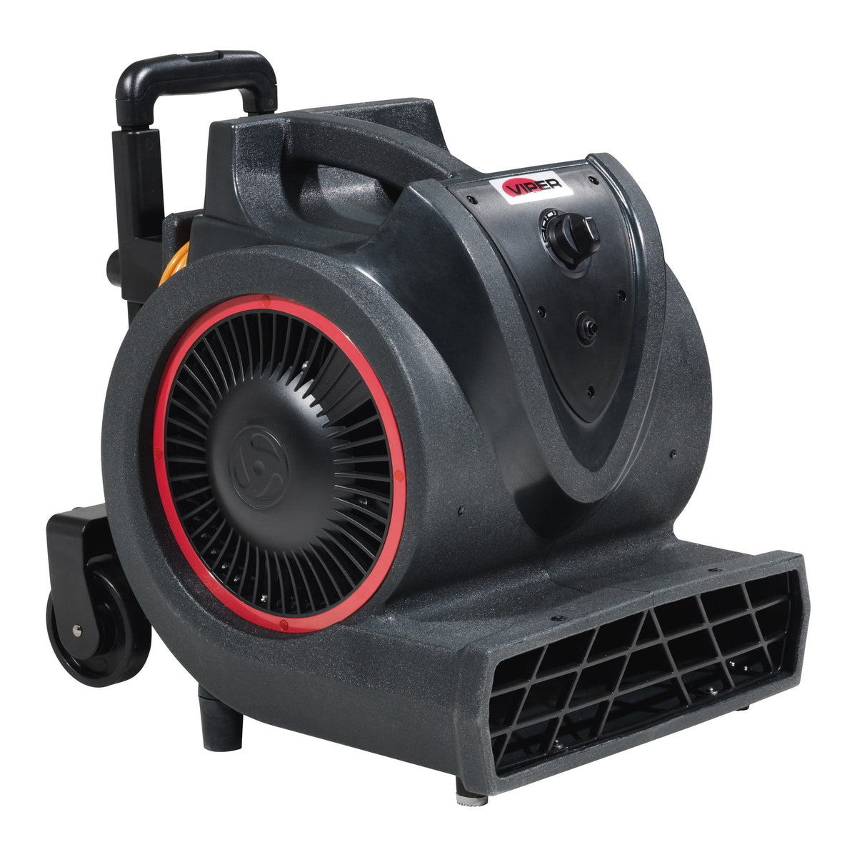Souffleur NILFISK SOUFFLEUR BV3 250W EU