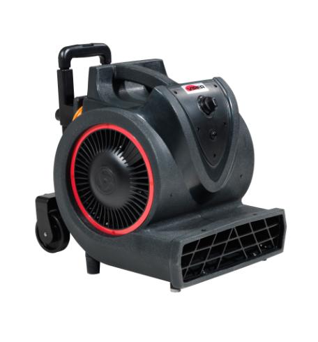 Souffleur NILFISK SOUFFLEUR BV3 250W EU
