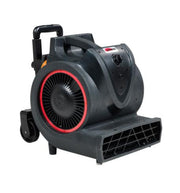 Souffleur NILFISK SOUFFLEUR BV3 250W EU