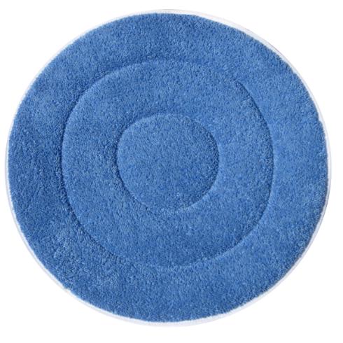 LOT DE 6 DISQUES BONNET ECOPAD DIAM 432