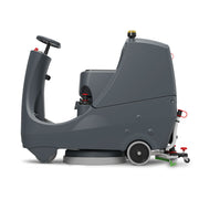 Autolaveuse à batterie CRL8055 Numatic — vue 5