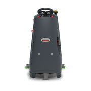 Autolaveuse à batterie CRL8055 Numatic — vue 7