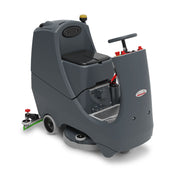 Autolaveuse à batterie CRL8055 Numatic — vue 8