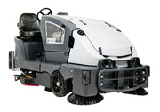 Autolaveuse NILFISK CS7010 B