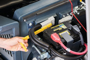 Autolaveuse NILFISK CS7010 B
