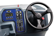 Autolaveuse NILFISK CS7010 B