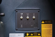Autolaveuse NILFISK CS7010 GPL HYBRIDE