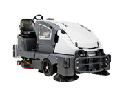 Autolaveuse NILFISK CS7010 B