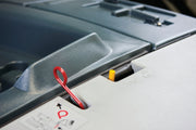 Autolaveuse NILFISK CS7010 GPL HYBRIDE