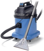 Injecteur Extracteur NUMATIC CTD570
