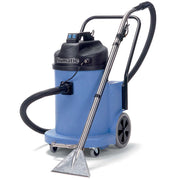 Injecteur Extracteur NUMATIC CTD900