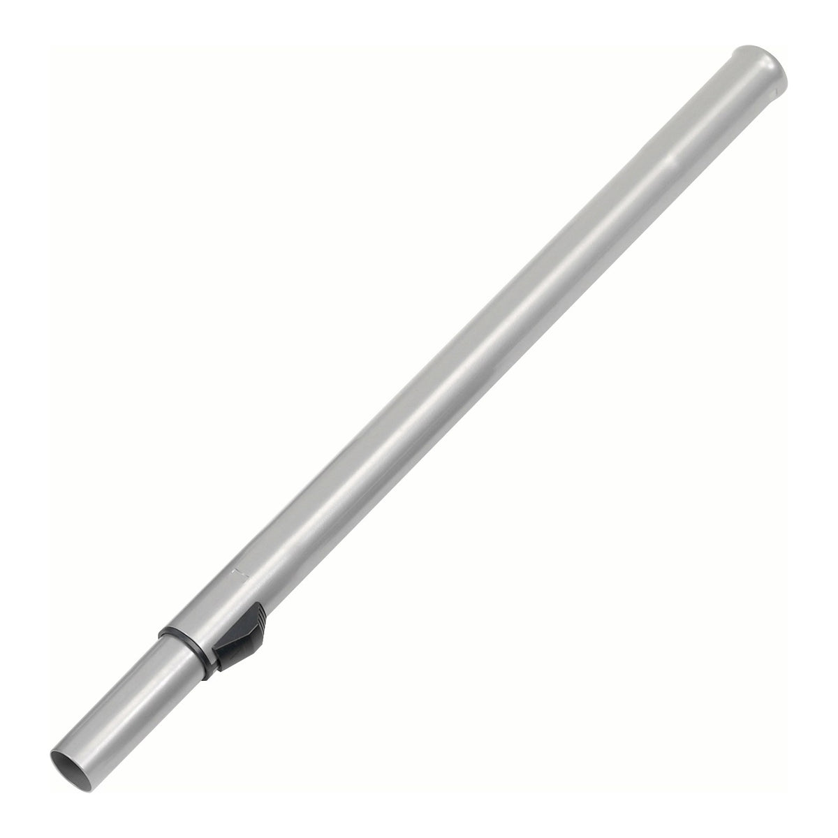 TUBE TELESCOPIQUE ALUMINIUM Ø32mm