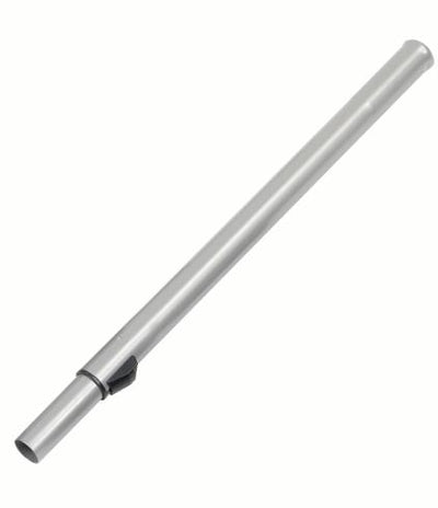 TUBE TELESCOPIQUE ALUMINIUM Ø32mm