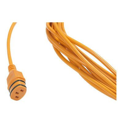 CABLE DETACHABLE 15M EU