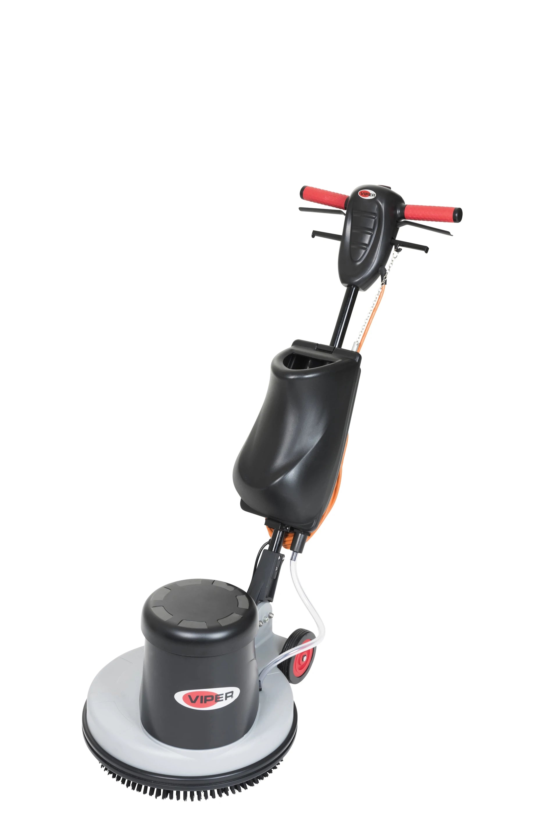 Monobrosse Viper DS350 EU - bi vitesse