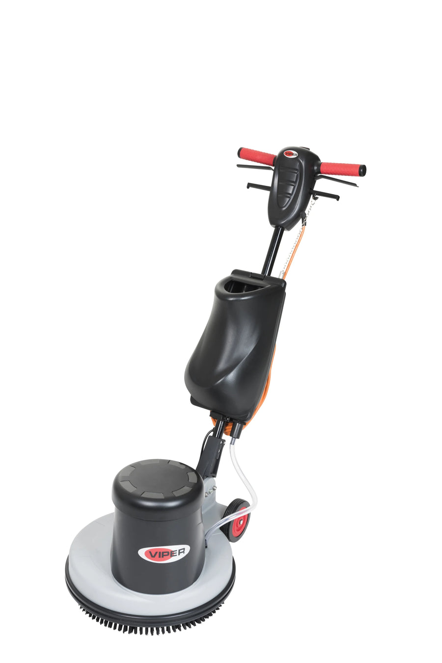 Monobrosse Viper DS350 EU - bi vitesse